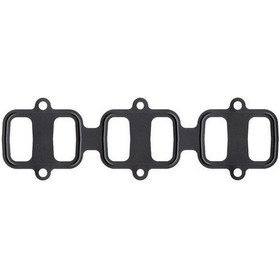 Resim ELRING 422890 Manifold Contası Emme Passat 2.5TDI Afb Akn Bau Bdg Bdh 