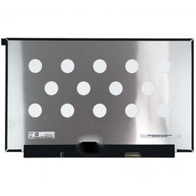 Resim Asus Rog GX531GV Ekran 40 Pin 144Hz Panel 