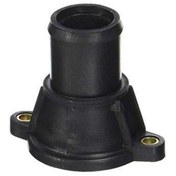 Resim Genel Markalar Renault Clio 1 - I Termostat Yuva Kapağı (1.4 8V E7J) - 7700738110 - Renault Mais 