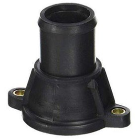 Resim Yerli Renault R9 Termostat Kapaği (1998-2000) 1.4 7700738110 