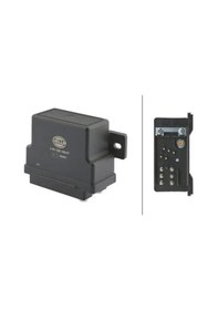 Resim Hella 4rv008188071 Kizdirma Zaman Rolesi A0075451632 A0125459032 