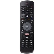 Resim Philips 55Pus7909 Smart Led Tv Kumandası 