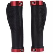 Resim motosergen FORTE GT XBYC 700D VİDALI BİSİKLET ELCİK AVUÇ İÇİ DESTEKLİ ELCİK 