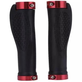Resim motosergen FORTE GT XBYC 700D VİDALI BİSİKLET ELCİK AVUÇ İÇİ DESTEKLİ ELCİK 