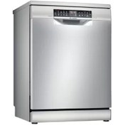 Resim Bosch SMS6ECI81T Bulaşık Makinesi 