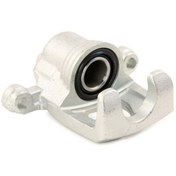Resim Fren Kaliperi Qashqai J10 06-13 Arka Sol-36350 