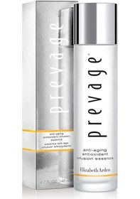 Resim Elizabeth Arden Prev Antioxidant Hydrating Infusion Essence Losyon 140 ML 