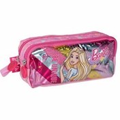 Resim Barbie Kalem Kutusu 2686 