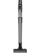 Resim Fakir WD 9 Pure Clean 3 IN 1 Islak Kuru Dikey Şarjlı Süpürge 