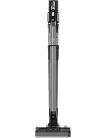 Resim Fakir WD 9 Pure Clean 3 IN 1 Islak Kuru Dikey Şarjlı Süpürge 