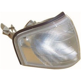 Resim Depo Sinyal Lambası Sağ A2028260843 W202 