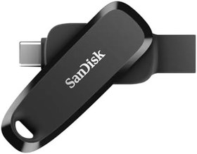 Resim SanDisk Android USB Flash Sürücü 64GB için Telefon Sürücüsü 