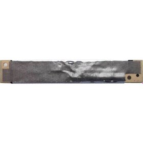 Resim Lenovo Uyumlu B570 1068 Notebook Dahili Webcam Kamera 