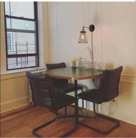 Resim Riolight Vintage,rustik,retro Siyah Kafes 1xe27 Duylu Kablolu Fişli Anahtarlı Metal Duvar Aplik Rio Light 