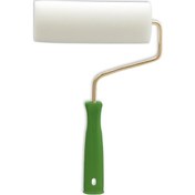 Resim Dekor 1112 Sünger Rulo 20 Cm 