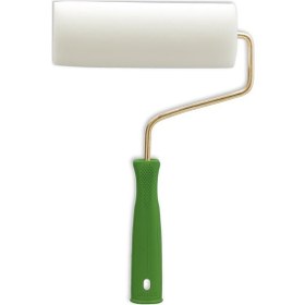 Resim Dekor 1112 Sünger Rulo 20 Cm 