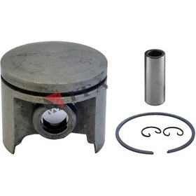 Resim Aıp Piston Mcculloch 25 Cc/35mm 