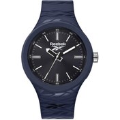 Resim Reebok RV-TWF-G2-PNPN-BW Erkek Kol Saati 