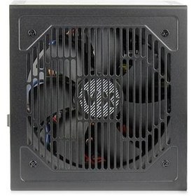 Resim Aerocool Vx Plus 500W 12Cm Fan Guc Kaynagı (Vxp-500) 