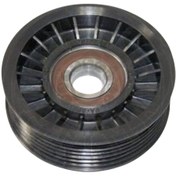 Resim Opel Vectra B Alternatör Gergi Rulmanı Omega B 2.5 V6 