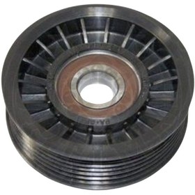 Resim Opel Vectra B Alternatör Gergi Rulmanı Omega B 2.5 V6 