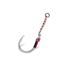 Resim Vmc Fishfighter Olta Asist İğnesi 7264SA - TI / NO:3/0 - 2Lİ 