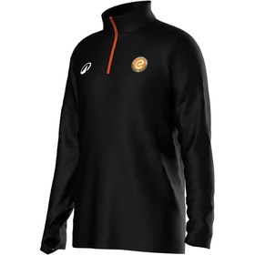 Resim Decathlon Eczacıbaşı Voleybol Sweatshirtü 