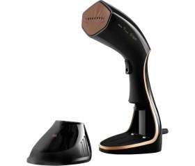 Resim Arçelik C / F Bkg 6916 Buharlı Ütü 1600 W 0-100 0-1 L 220 - 240 V 1600 - 1800 