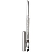 Resim Clinique Quickliner For Eyes - Asansörlü Göz Kalemi No: 07 Realy Black 