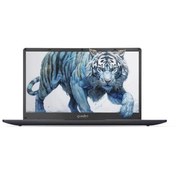 Resim QUADRO 15.6\ IN16-1650P-CS CORE i5 1035G7 16GB 512GB M2 NVME- O\u002FB UHD FRD 