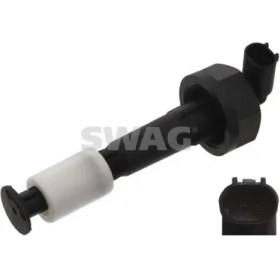 Resim Swag 20933842 Su Depo Seviye Sensoru 61318360855 