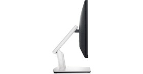 Resim Binbir Göz Bilgisayar Dell P2424HT 23.8" 5ms 1920X1080 Vga/hdmı/usb-C Pıvot Dokunmatik IPS LED Monıtor 