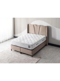 Resim Storish Festa Başlık Vizon 160 cm 