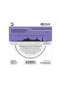 Resim D'addario Ej13 80/20 Bronze Akustik Gitar Teli 11-52 