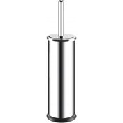 Resim Palex 3700-621 Krom Mikro Klozet Fırçası 
