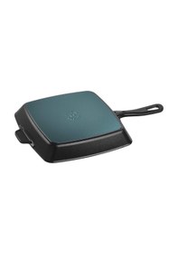 Resim Staub 405011060 Amerikan Izgara Tava Diğer 