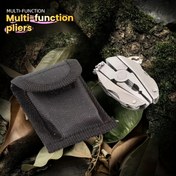 Resim Çok Yönlü Paslanmaz Çelik, Bu Taşınabilir Çok Fonksiyonlu Katlanır Alet, Ev Kullanımı, Açık Hava Kampı, Projeler İçin Uygundur, Dayanıklı Metal Yapı ve Kamp Malzemeleri, Kamp Malzemeleri, Taşınabilir Çok Amaçlı Alet, Çok Amaçlı Alet, Çok Amaçlı, cakı, çok fonksiyonlu çakı, Çok amaçlı çakı, multitool 