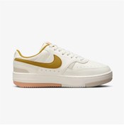 Resim Nike Kadın Günlük Ayakkabı DX9176-105 