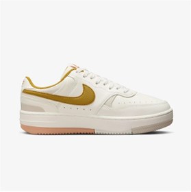 Resim Nike Kadın Günlük Ayakkabı DX9176-105 