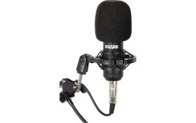 Resim BM800BT Kondanser Mikrofon Filtre Ses Kartı 