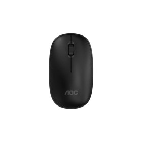 Resim Zemira Aoc MS200B-LA 2.4g Kablosuz Mouse 