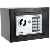 Resim Mini Boy Kasa 170x230x170mm 