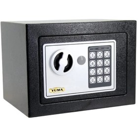 Resim Mini Boy Kasa 170x230x170mm 