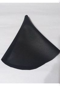 Resim Opr Citroen C3 Picasso Vites Körüğü 2009-2013 Siyah 