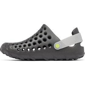 Resim Columbia Columbıa Creeksıder Erkek Sandalet 2063451-011 