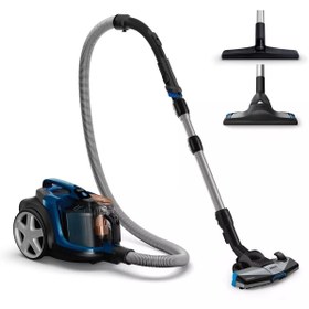 Resim Philips Fc9750/07 Powerpro Max Torbasız Elektrikli Süpürge 922OSERI 