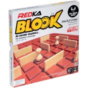 Resim 7099 Redka Blook 