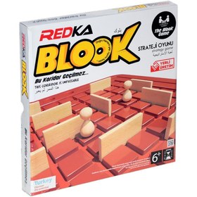 Resim 7099 Redka Blook 