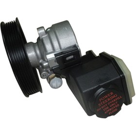 Resim Genel Markalar 212288 Direksiyon Pompası Hidrolik Master Trafic Movano Vivaro 1.9 Dcı 2.2 01- 5 Kanal 