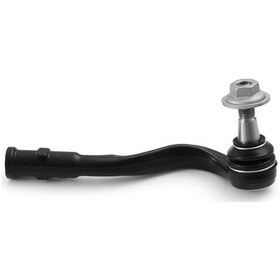 Resim Ayd 17049 - Rotbaşı Ön Sol-a4 B9-2015-a5 F53-f57-2016-a6 4a2-c8- 